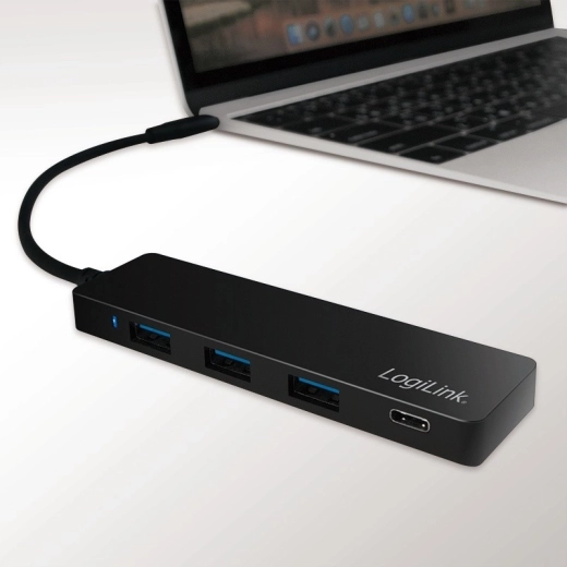 Plug & play και συμβατότητα προς τα πίσω