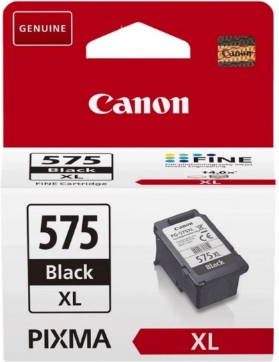 Μελανοδοχείο CANON PG-575XL μαύρο