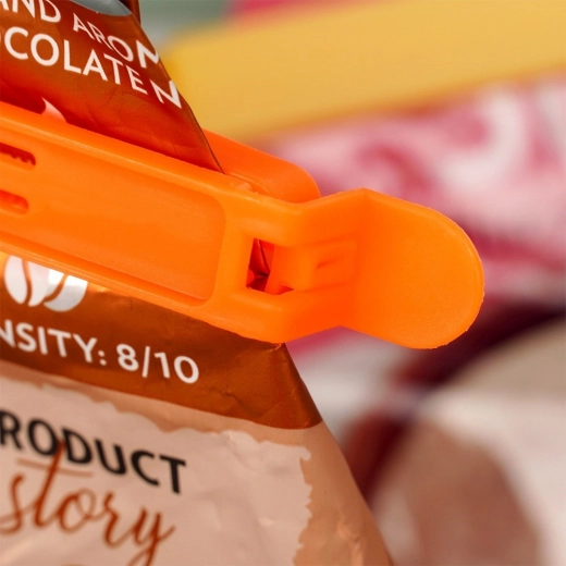 Σφιχτό και ασφαλές κλείσιμο