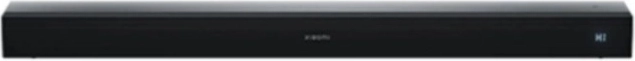 Soundbar Xiaomi Pro 2.0 με Dolby Audio