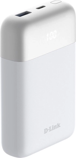 18 W γρήγορη φόρτιση με PD 3.0 και QC 3.0