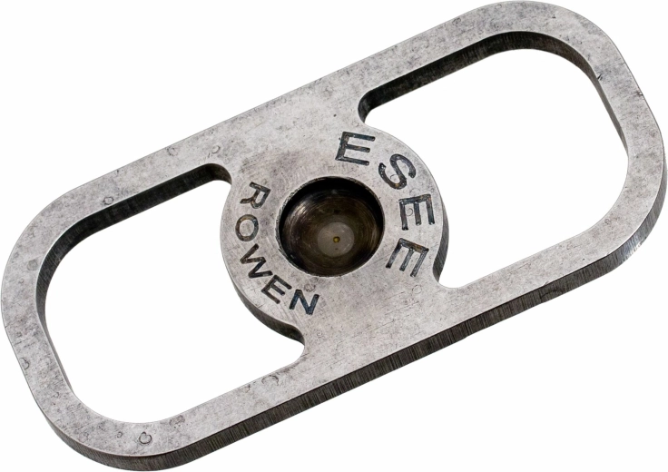 ESEE Fire Steel κρεσάδι από ανθρακούχο χάλυβα
