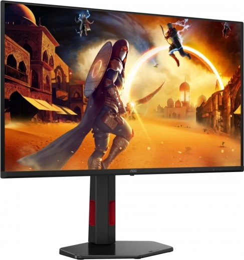 QD‑OLED: αδιάλλακτο κοντράστ και χρώματα