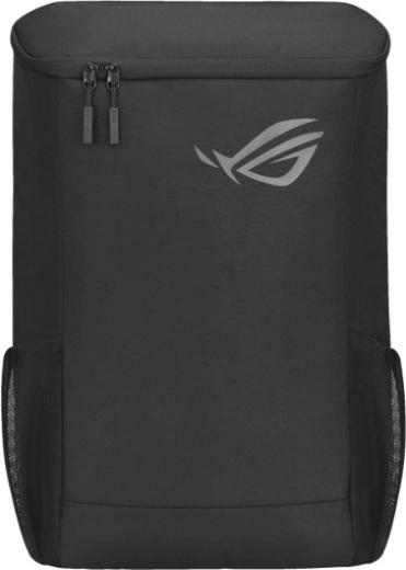 Gaming σακίδιο πλάτης ROG BP1800 για φορητό υπολογιστή 18″