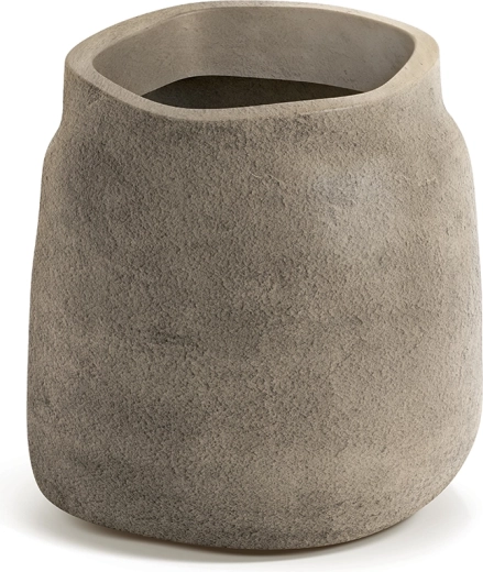 Γλάστρα Boge macchiato 38 cm