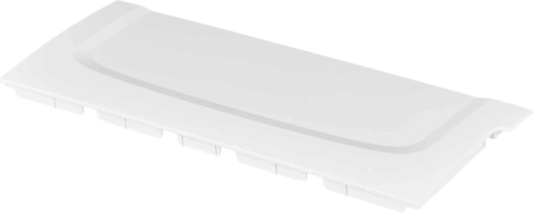 Επάνω κάλυμμα για Sencor SVW 3500