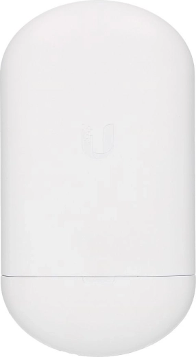 Εξωτερικό και εσωτερικό CPE UBIQUITI nanostation ac loco 5 GHz
