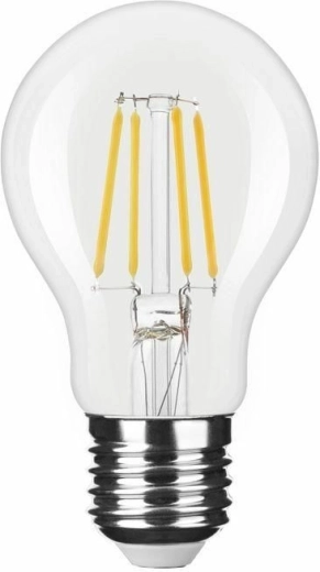 Λάμπα LED Modee Filament A60 E27 7 W 2700 K 750 lm