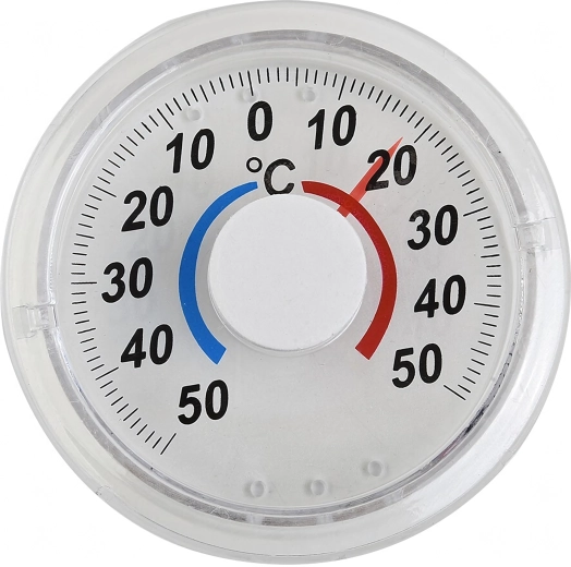 Ευρύ φάσμα και υψηλή αναγνωσιμότητα