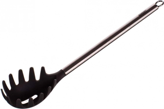 Κουτάλα για σπαγγέτι BANQUET Akcent 32 cm