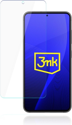 Προστατευτικό γυαλί FlexibleGlass για Samsung S23