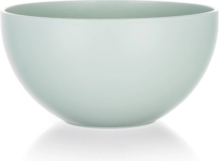 Μπολ Culinaria 12,5 cm 0,53 l μέντα πλαστικό