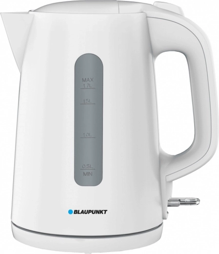 Ηλεκτρικός βραστήρας BLAUPUNKT EKP502 1,7 l 2200 W