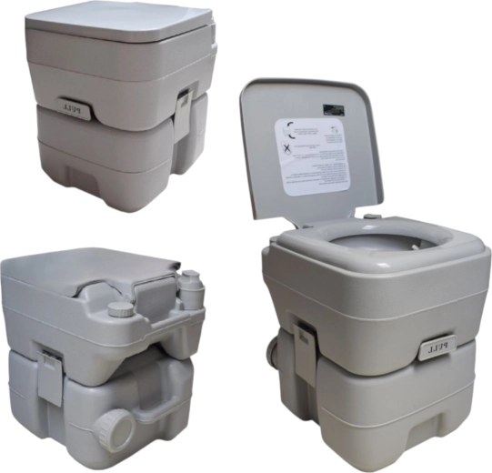 Σταθερή διμερής κατασκευή