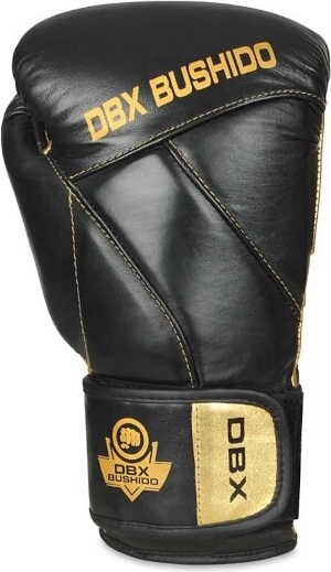 Wrist Protect και διπλή μανσέτα