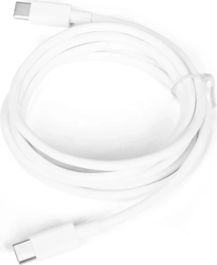Περιλαμβάνει καλώδιο USB‑C 1,5 m