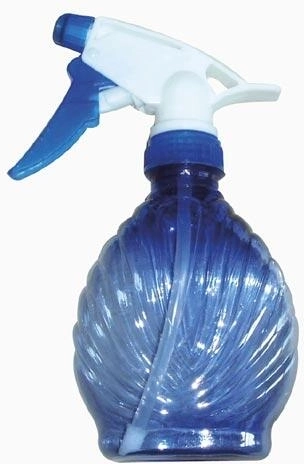 Ψεκαστήρας ομίχλης 0,3 l