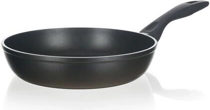 Τηγάνι GRAZIA 26 cm με αντικολλητική επιφάνεια ILAG Premium