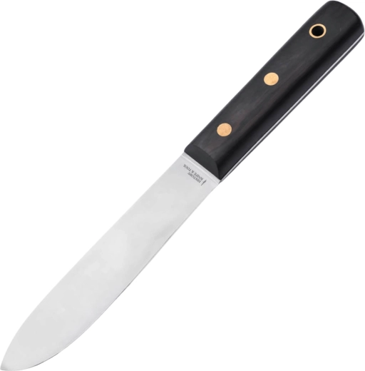 History Knife & Tool ναυτικό μαχαίρι Sailor’s Knife 13,4 cm με δερμάτινη θήκη