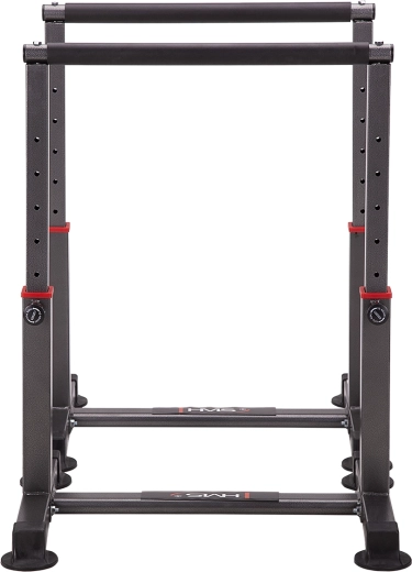 Ρύθμιση ύψους 57–87 cm