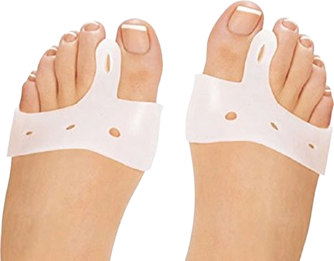 Ελαστική, διαπνέουσα και επαναχρησιμοποιούμενη σιλικόνη