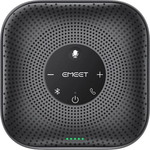 Έξυπνη μείωση θορύβου VoiceIA® 4.2 και Full Duplex
