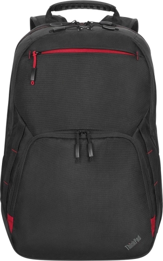 Σακίδιο πλάτης ThinkPad essential plus 15,6 (eco)