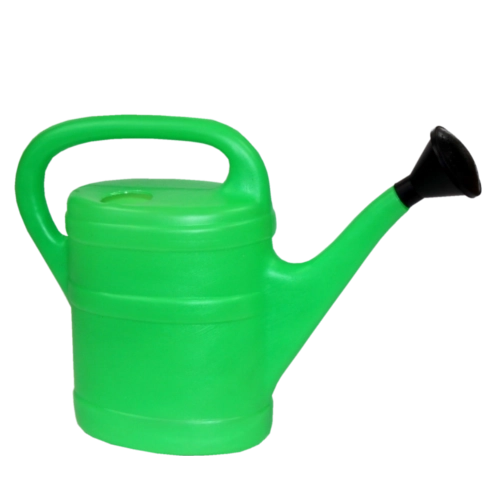 Ποτιστήρι Garden Line 2,5 l