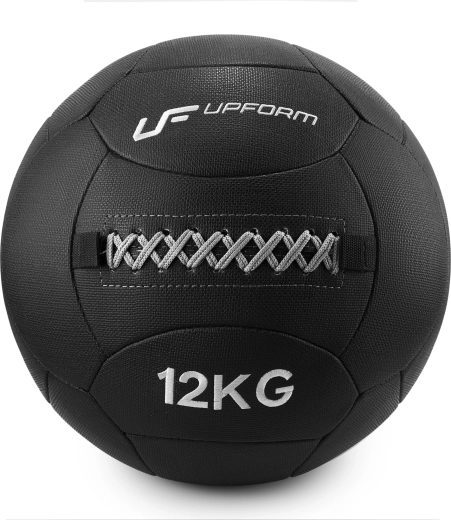 Μπάλα τοίχου UPFORM 12 kg