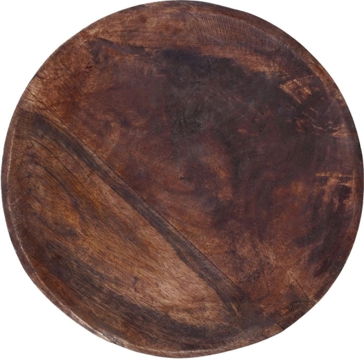 Φυσικό ξύλο μάνγκο