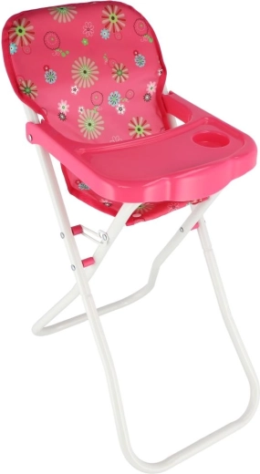 Πρακτικό τραπεζάκι με θήκη