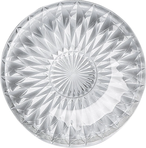 Πιάτο Stella 24,7 cm