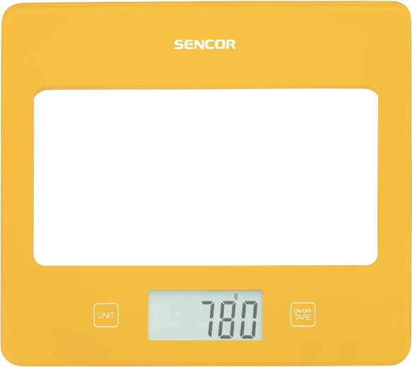Ακριβής ζύγιση έως 5 kg