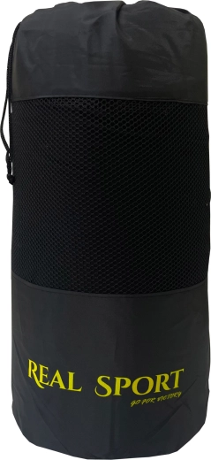 Ελαφρύ και εύκολα μεταφερόμενο