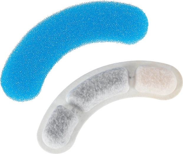 Φρέσκο και φιλτραρισμένο νερό όλη την ημέρα