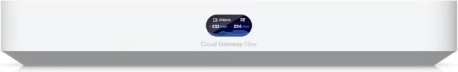 Δρομολογητής Cloud Gateway Fiber