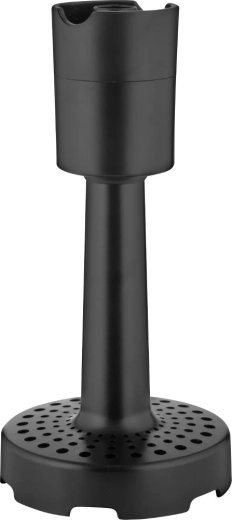 Εξάρτημα για πουρέ πατάτας Sencor για SHB 6XX2BK