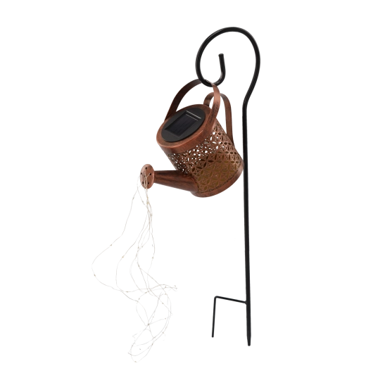 Ηλιακή λειτουργία χωρίς καλώδια