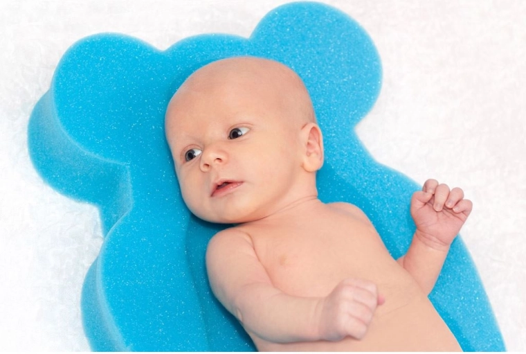 Ασφάλεια και σταθερότητα στο μπάνιο