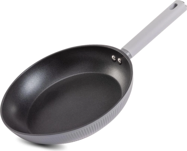 Αντικολλητικό τηγάνι Lamart Core 20 cm