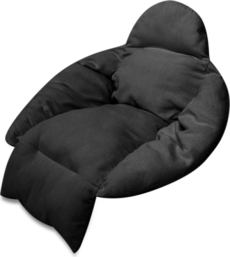 Εξαμερής κατασκευή για τέλεια προσαρμογή