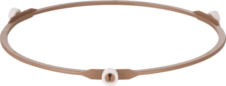 Μονάδα κίνησης SENCOR 17,8 cm