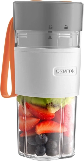 Δοχείο χωρητικότητας 330 ml