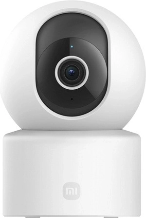 Έξυπνη κάμερα ασφαλείας Xiaomi Smart Camera C302 3MP