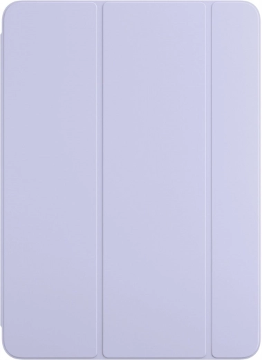 Θήκη Smart Folio για iPad Air 11 ιντσών (M2) - ανοιχτό μωβ