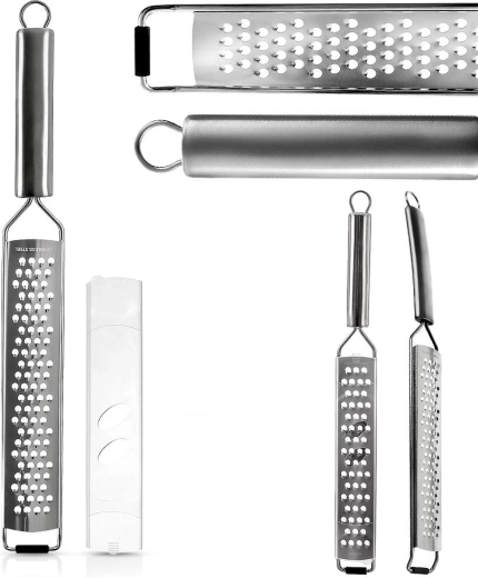 Ασφαλής αποθήκευση με προστατευτική θήκη