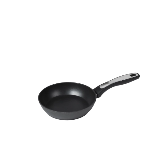 Αλουμινένιο τηγάνι Crispy Induction Style 20 cm