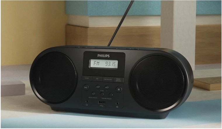 Bluetooth 5.4 με Auracast και καλύτερο ήχο