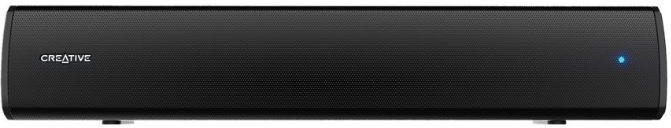 Ασύρματο soundbar Creative Stage Air V2