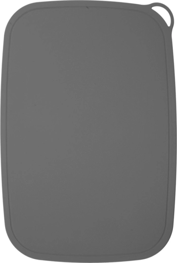 Ελαφριά, συμπαγής και πάντα διαθέσιμη